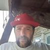 robertthomps767